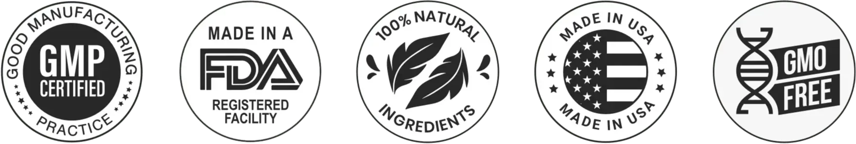 Slimberine supplement