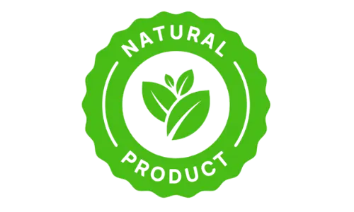 Slimberine - natural ingredients